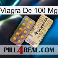 100 Mg Viagra new06